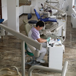 vudent orthodontics