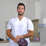 vudent dental clinic