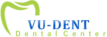 vudent dental center