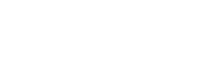 vudent dental services