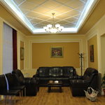 vudent dental clinic