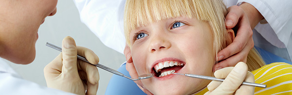 општа стоматологија 