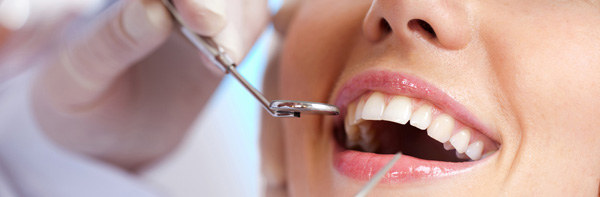општа стоматологија 
