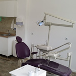 забна клиника
